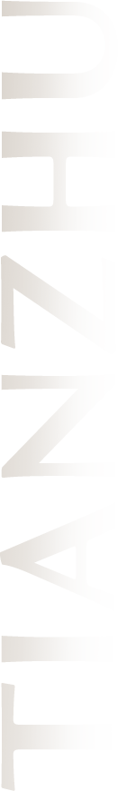 Nantong Tianzhu Textile Co., Ltd.