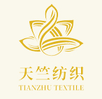 Nantong Tianzhu Textile Co., Ltd.