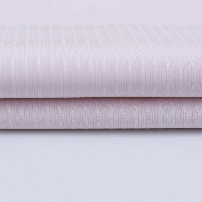 Poplin Fabric