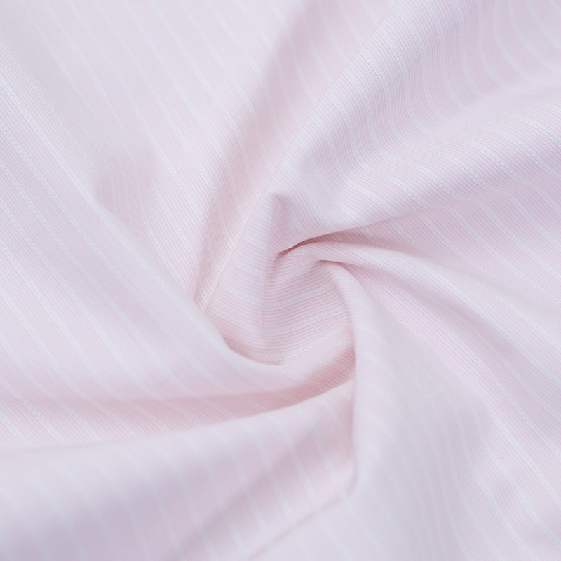 Poplin Fabric