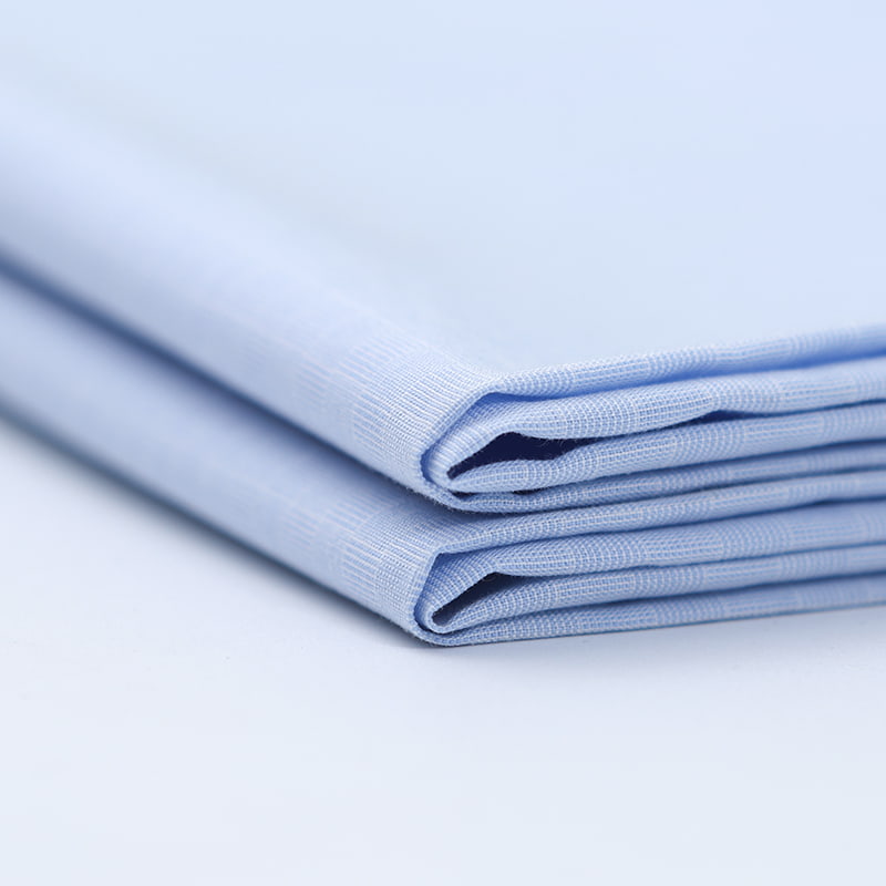 Poplin Fabric