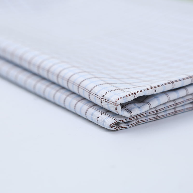 Poplin Fabric