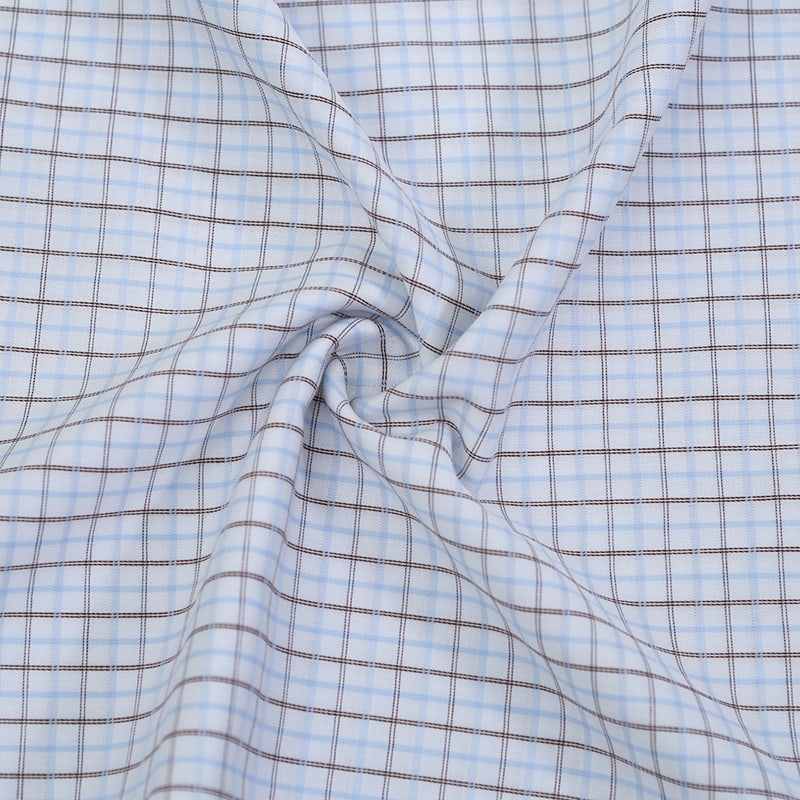 Poplin Fabric