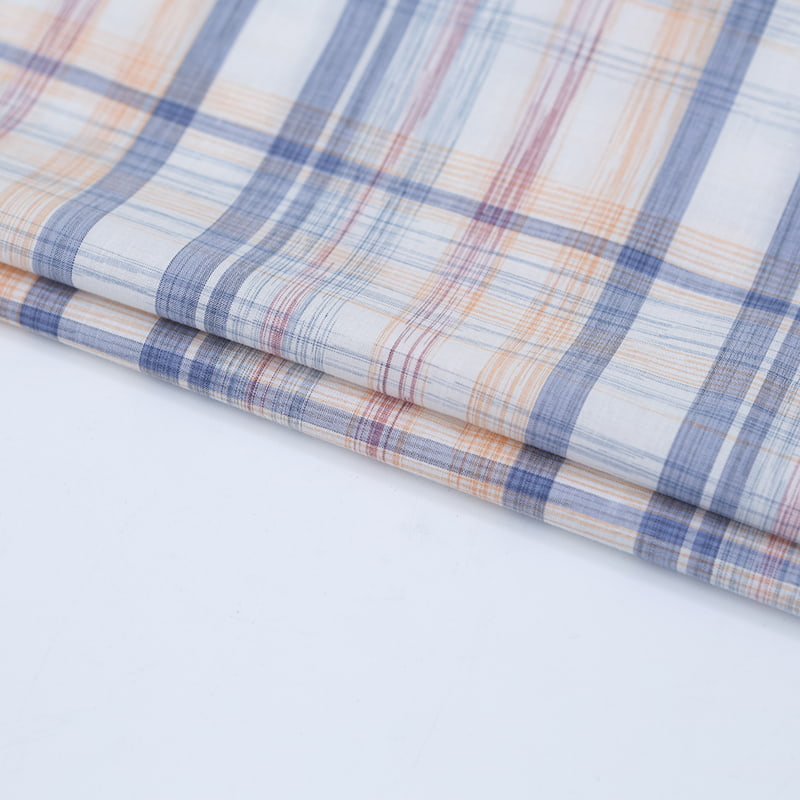 Poplin Fabric
