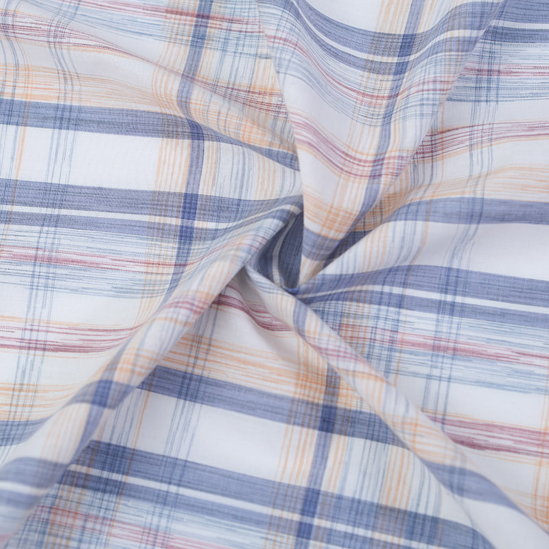 Poplin Fabric