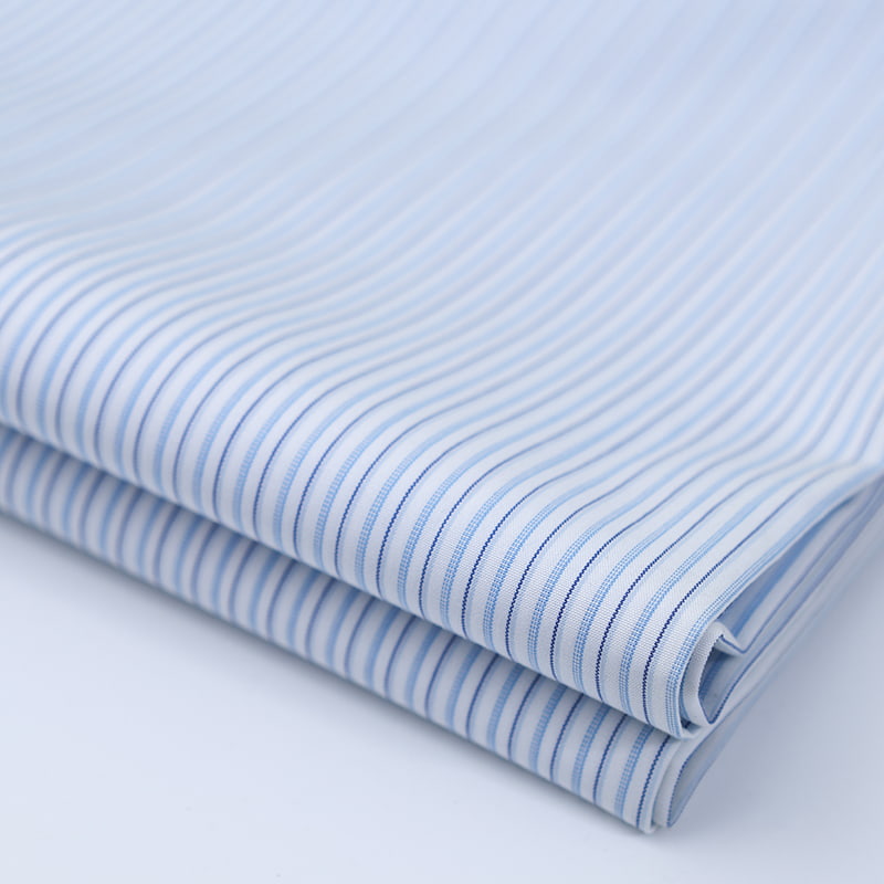 Poplin Fabric