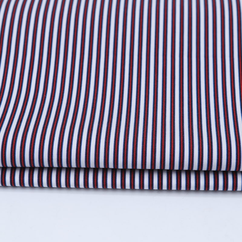 Poplin Fabric