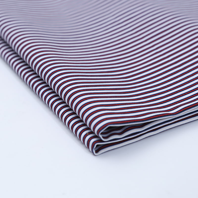 Poplin Fabric