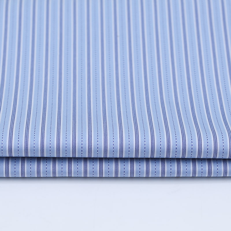 Poplin Fabric