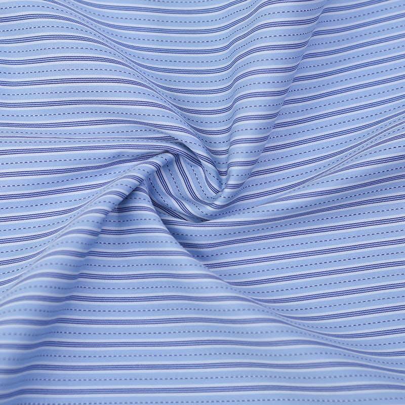Poplin Fabric