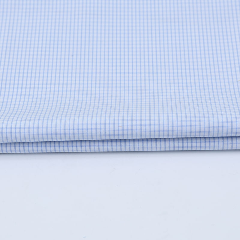 Poplin Fabric