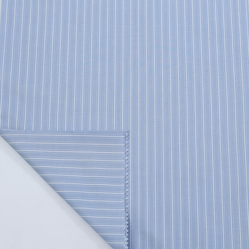 Poplin Fabric