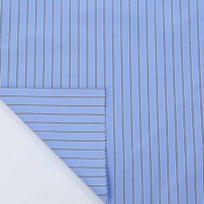 Poplin Fabric