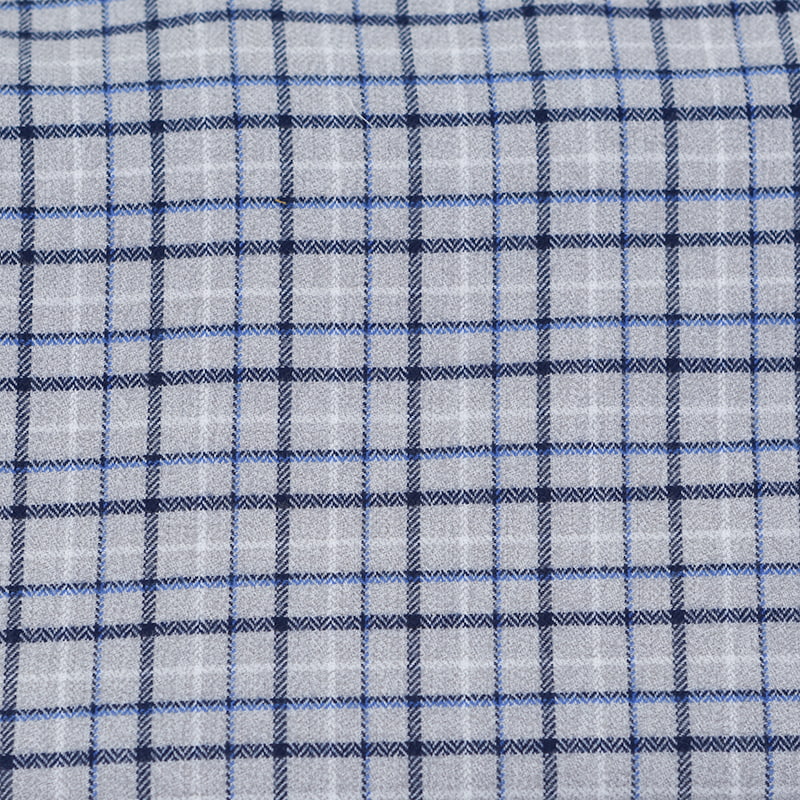 Flannel Fabric