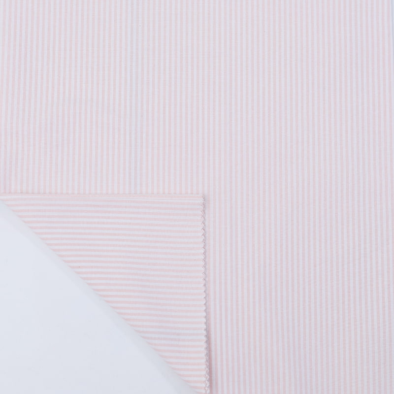 Oxoniensis Fabric