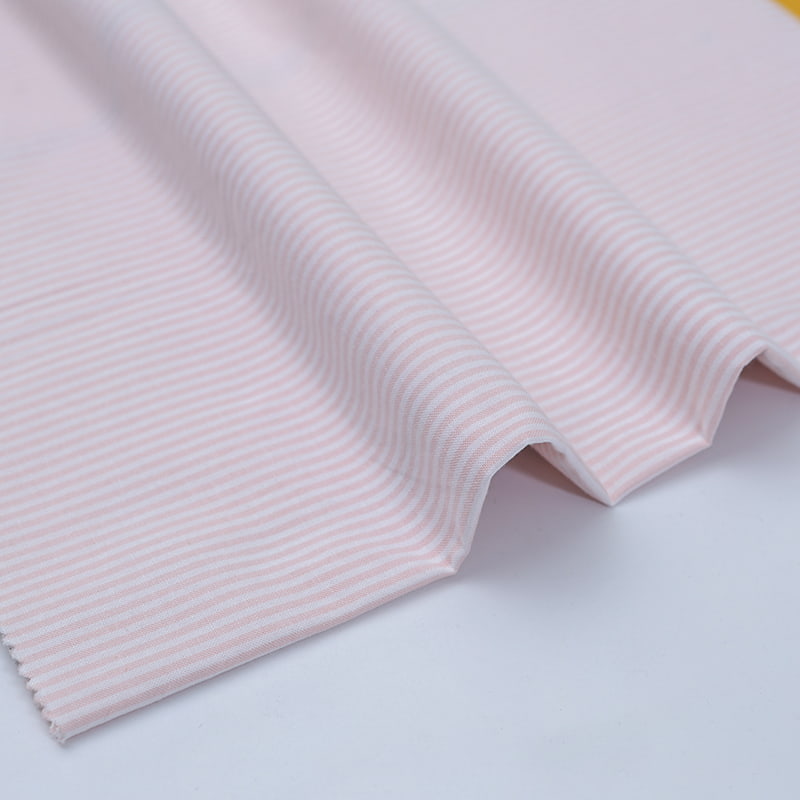 Oxoniensis Fabric