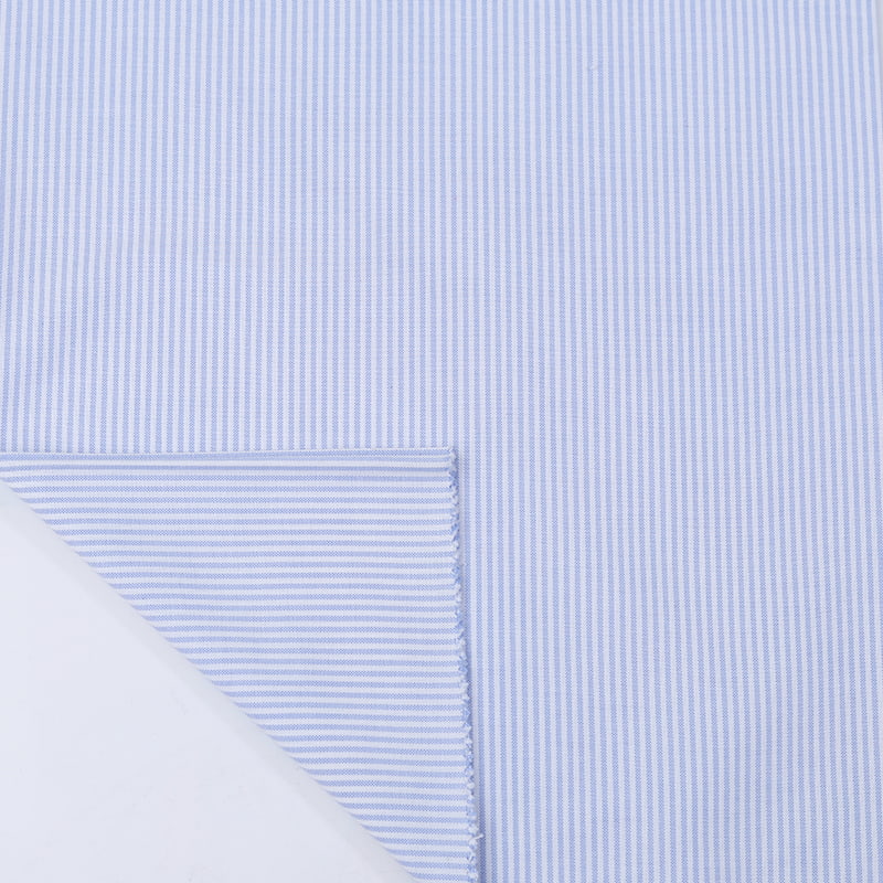 Oxoniensis Fabric