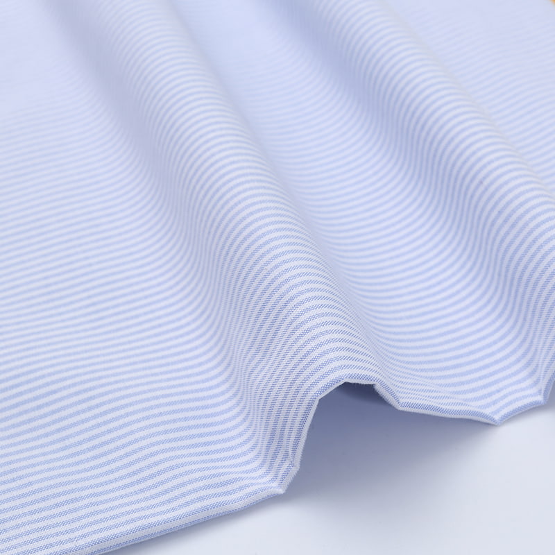 Oxoniensis Fabric