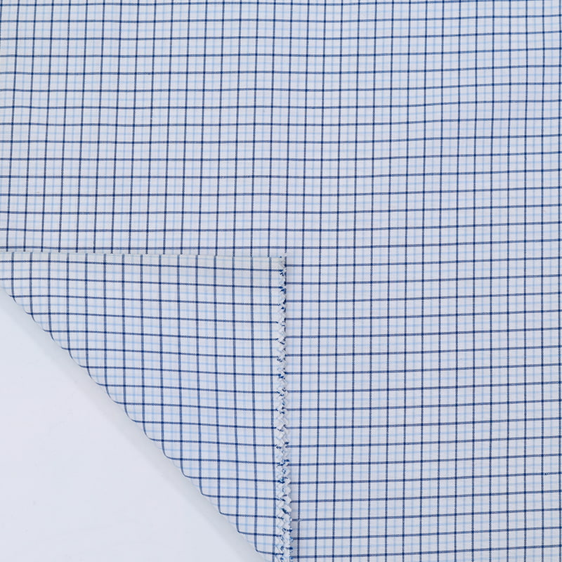 Oxoniensis Fabric