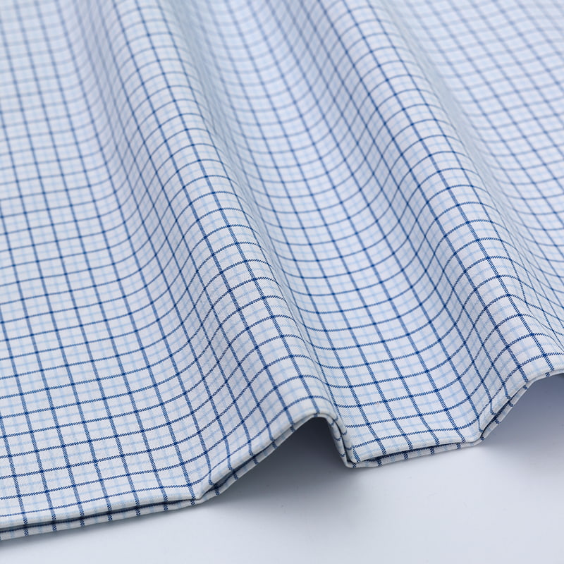 Oxoniensis Fabric