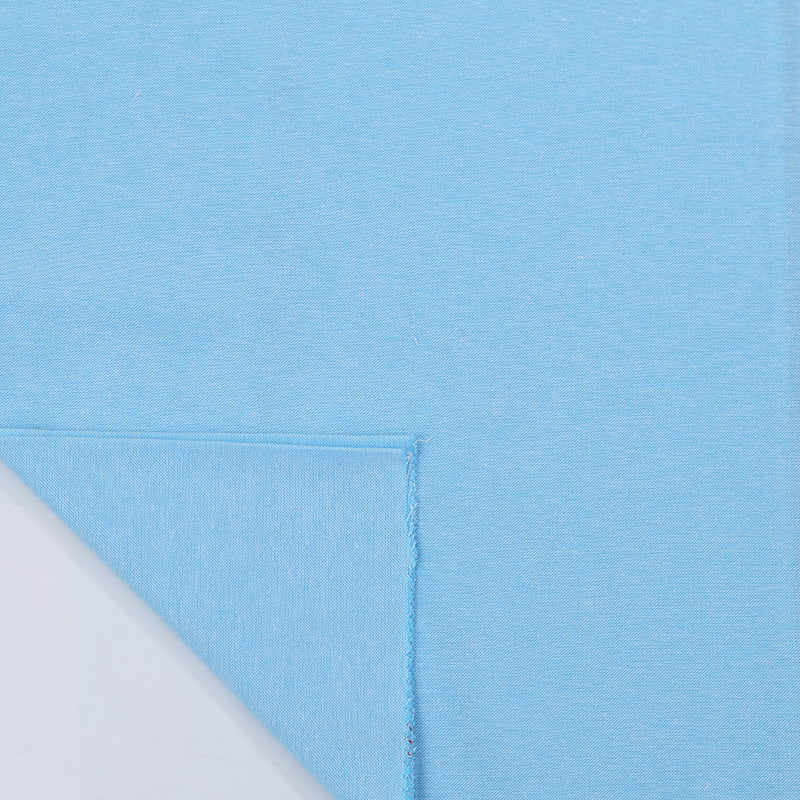 Oxoniensis Fabric