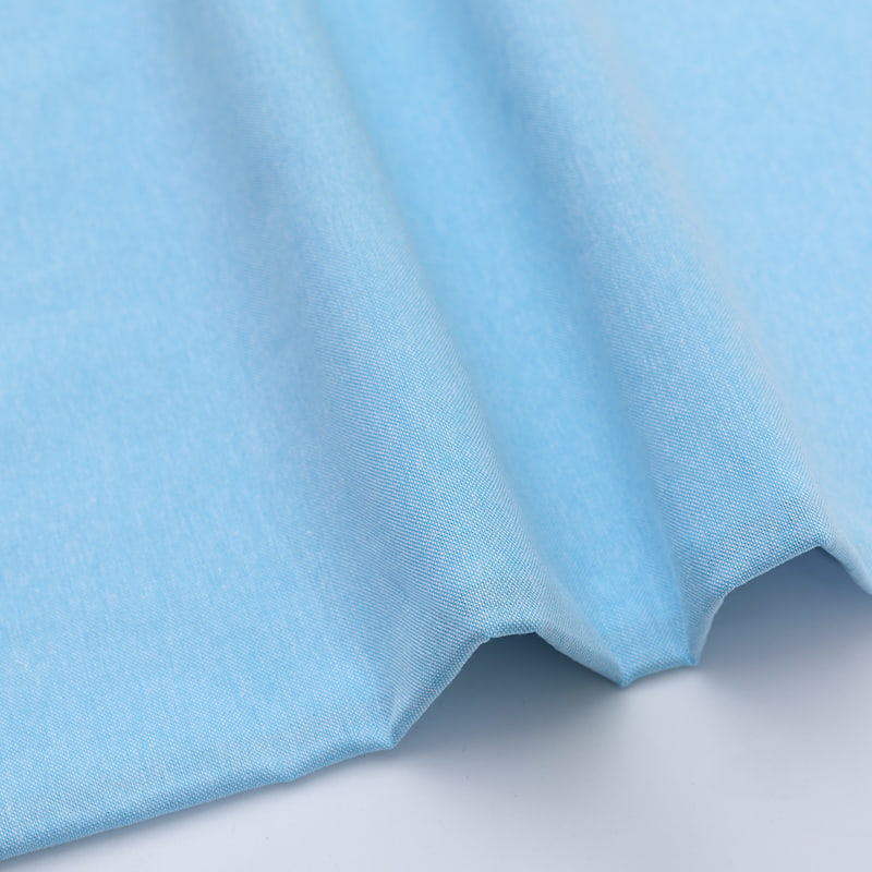 Oxoniensis Fabric