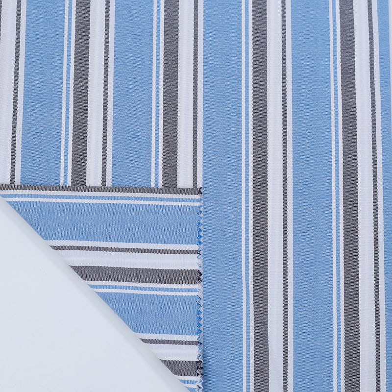 Oxoniensis Fabric