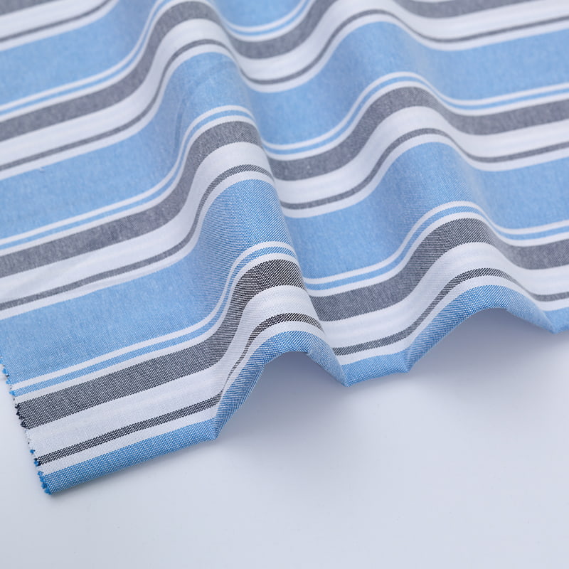 Oxoniensis Fabric
