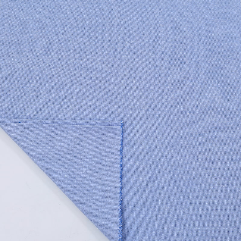 Oxoniensis Fabric