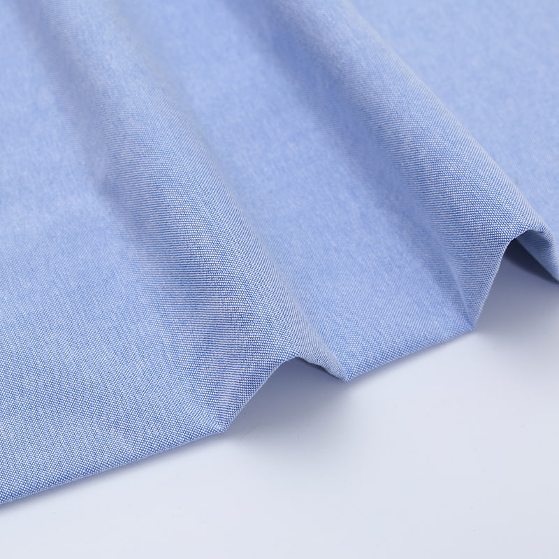 Oxoniensis Fabric