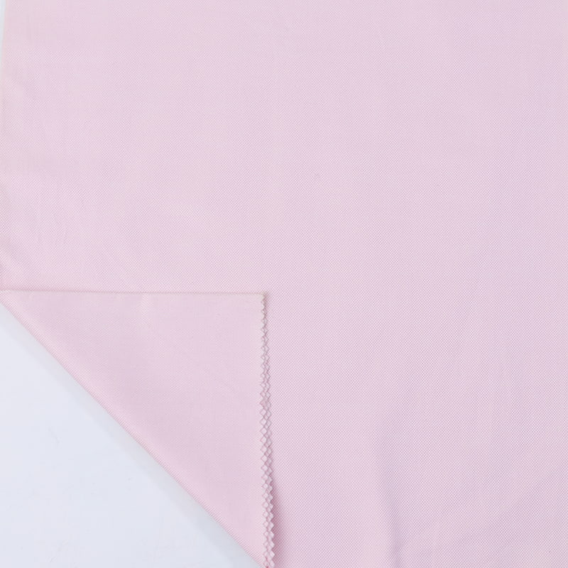 Oxoniensis Fabric