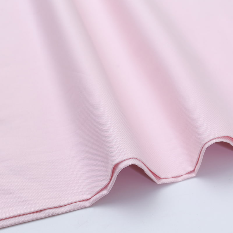 Oxoniensis Fabric