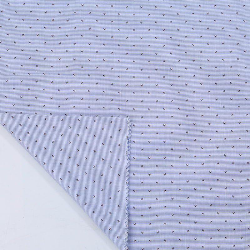 Oxoniensis Fabric