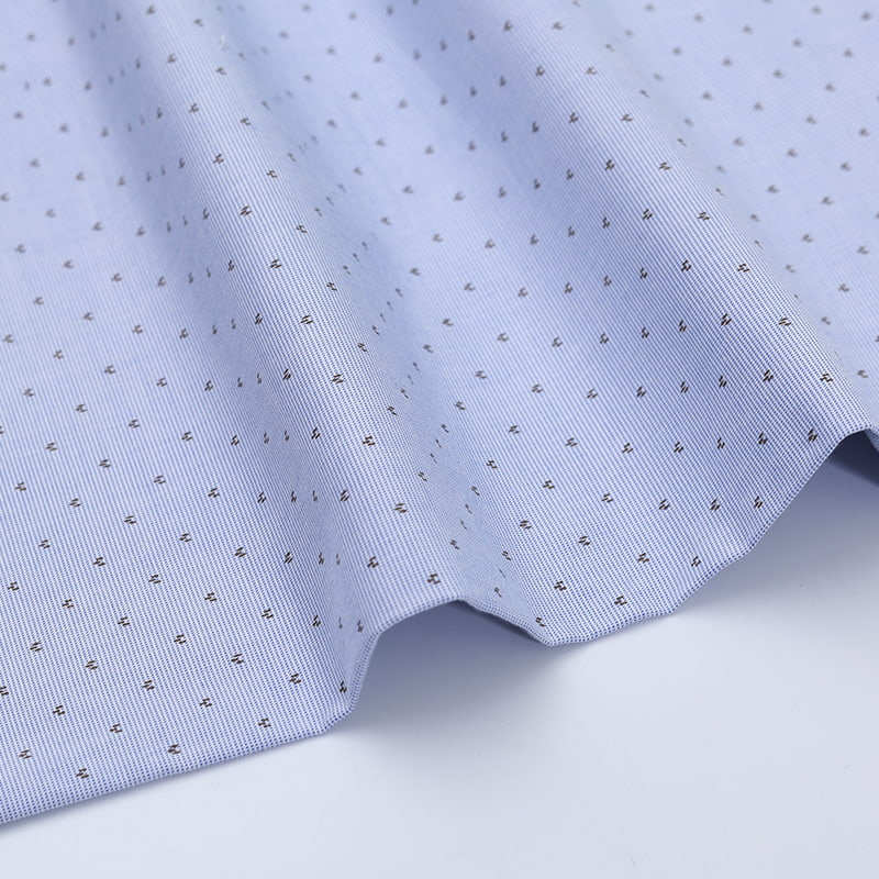 Oxoniensis Fabric