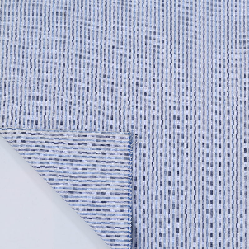 Oxoniensis Fabric