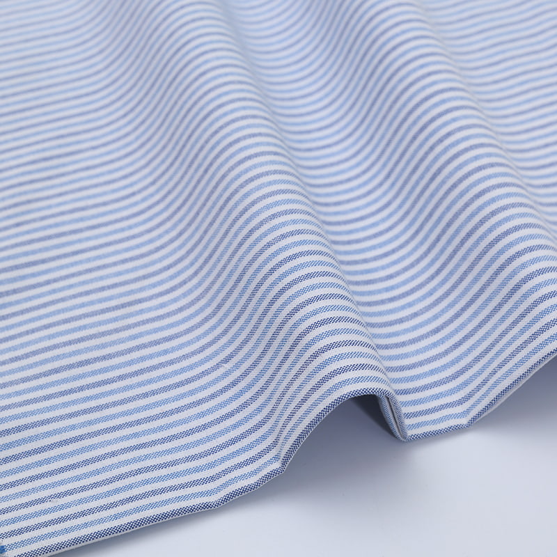 Oxoniensis Fabric