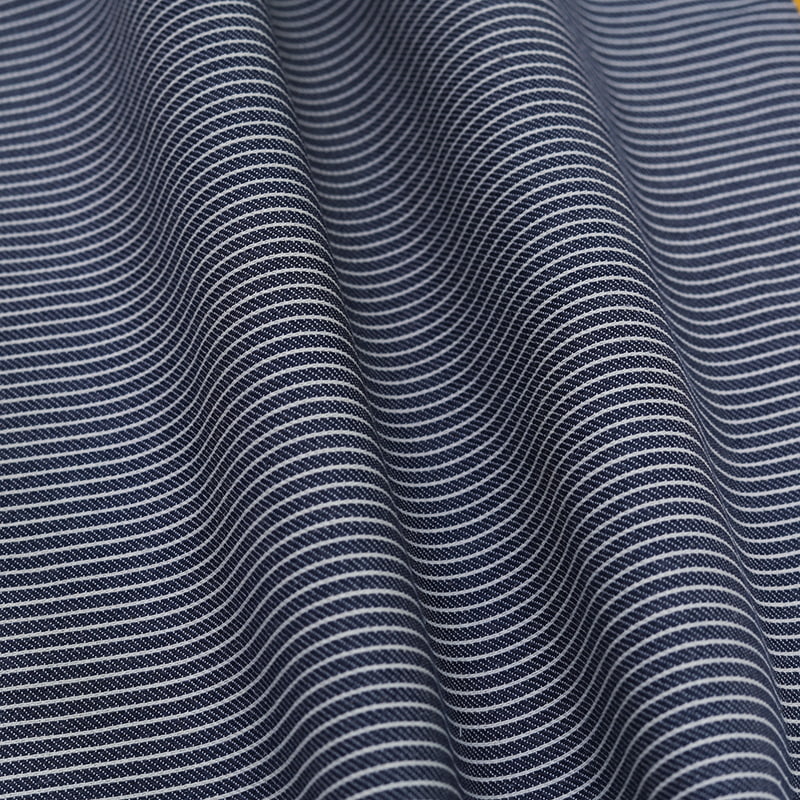 TC/CVC Fabric