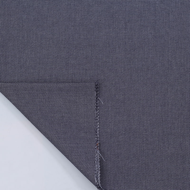TC/CVC Fabric