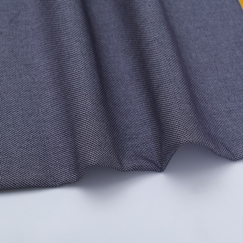 TC/CVC Fabric