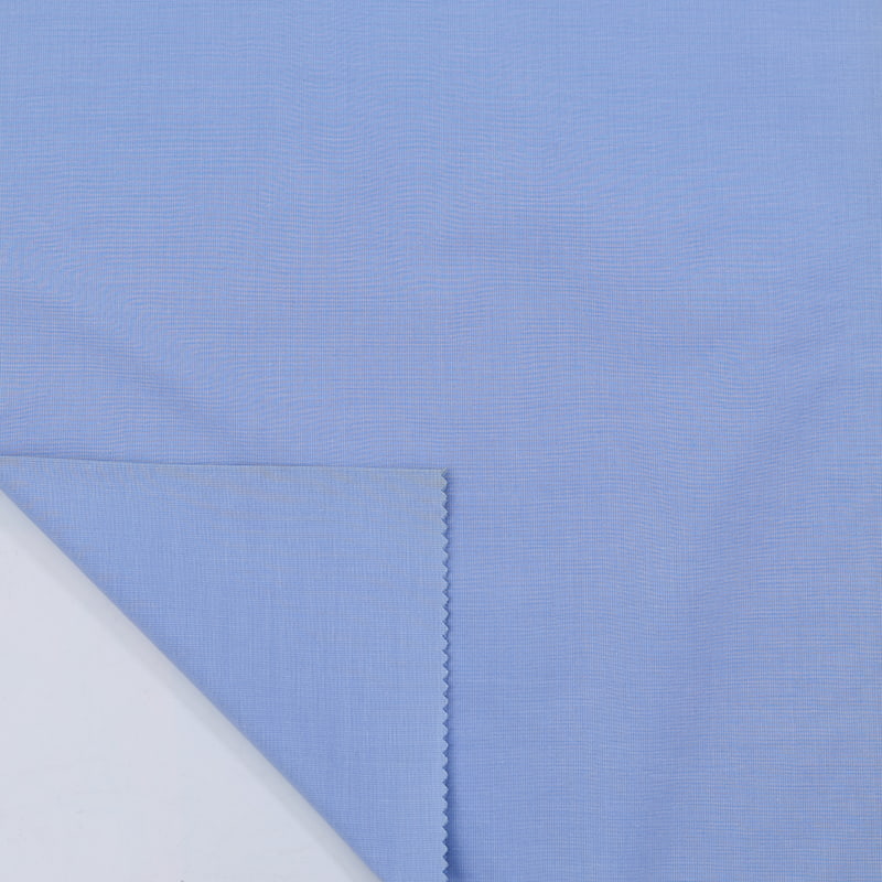 FIL in FIL Fabric