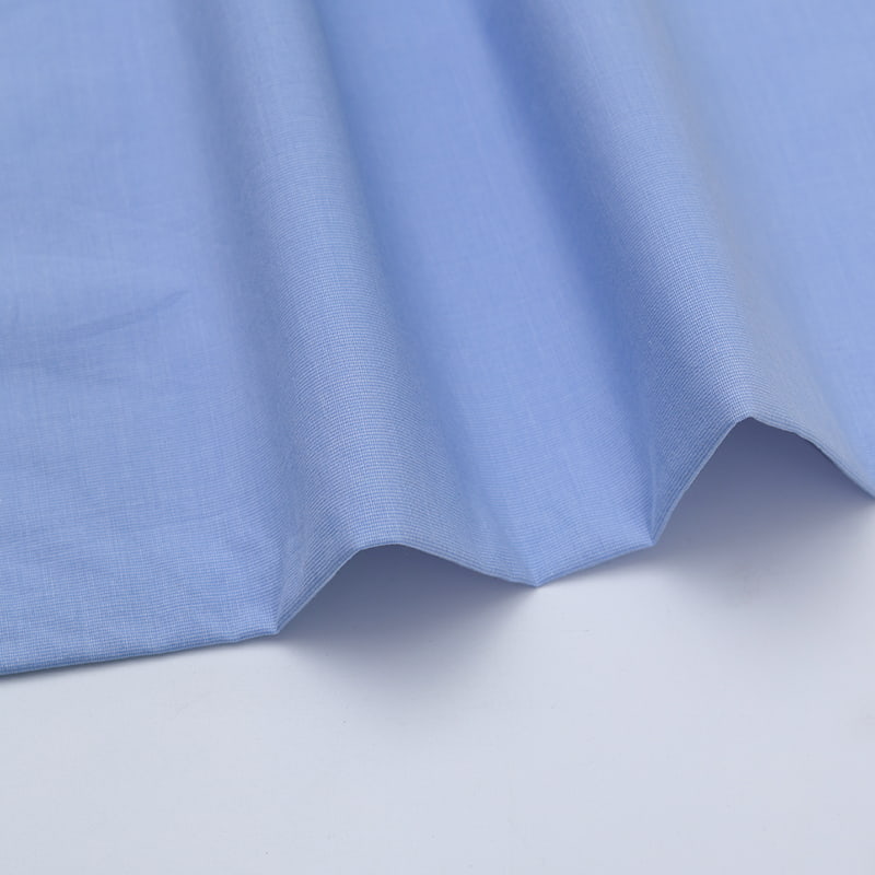 FIL in FIL Fabric