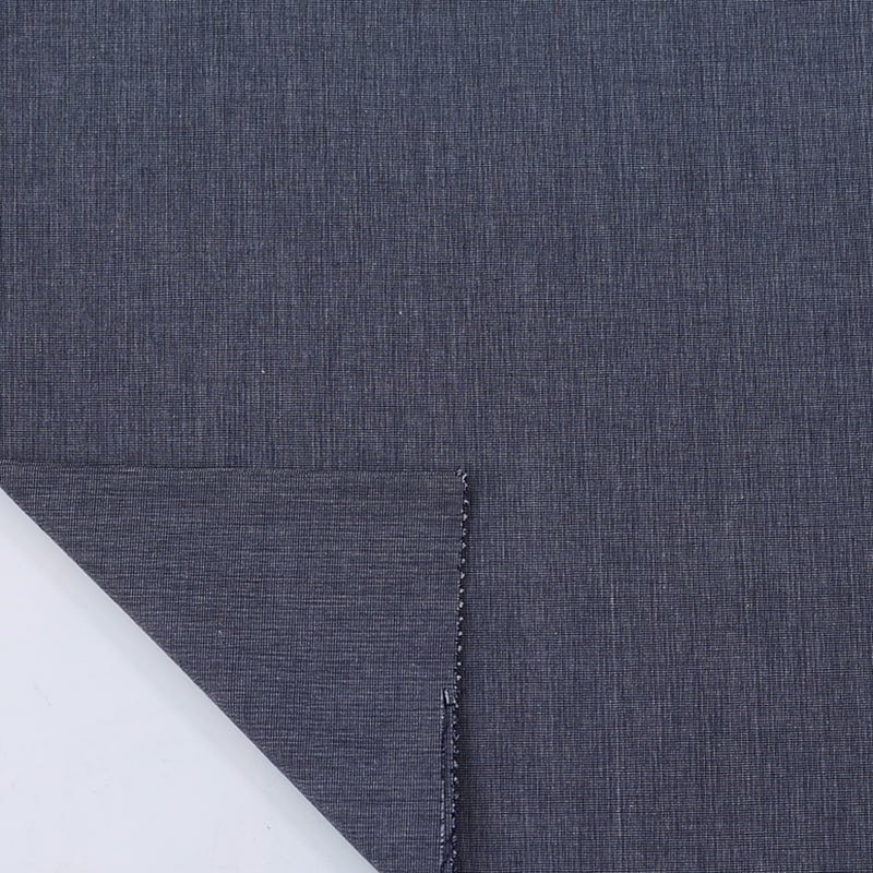 FIL in FIL Fabric
