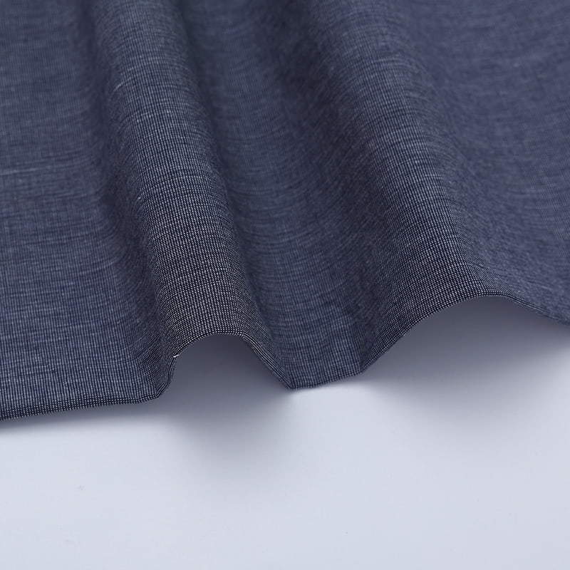 FIL in FIL Fabric