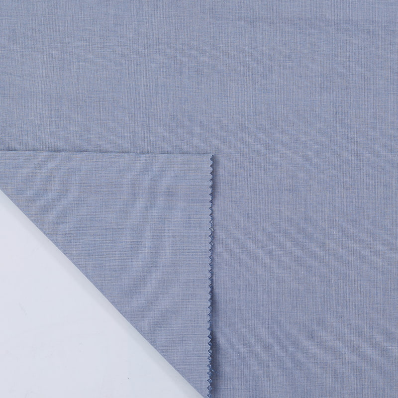 FIL in FIL Fabric