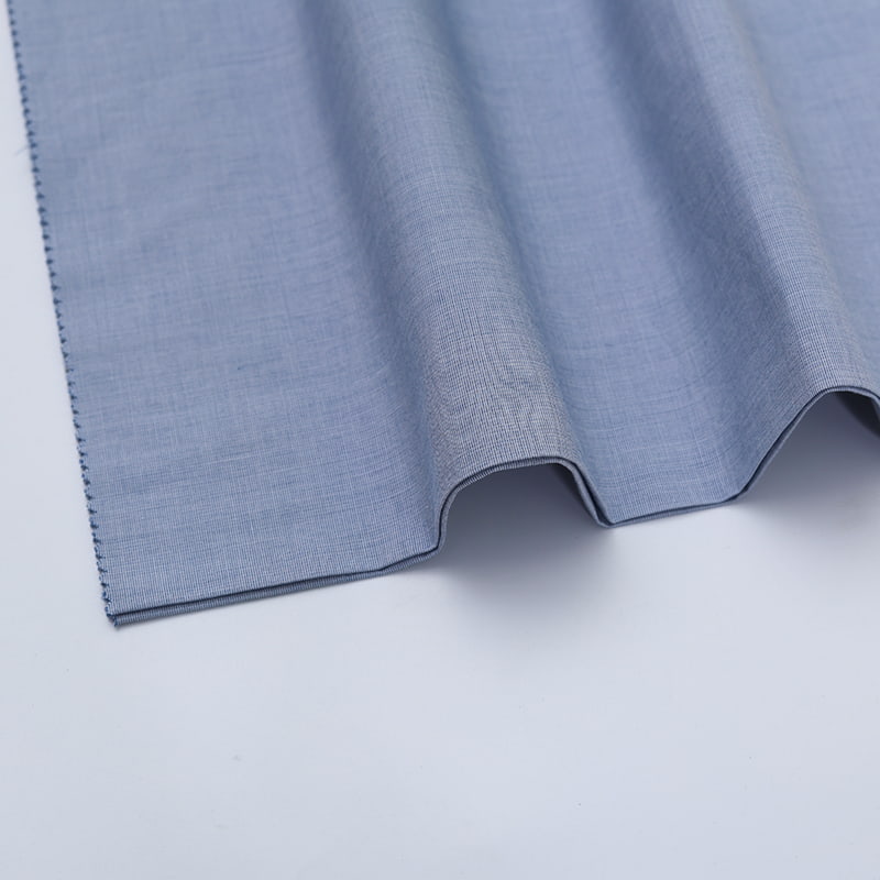 FIL in FIL Fabric