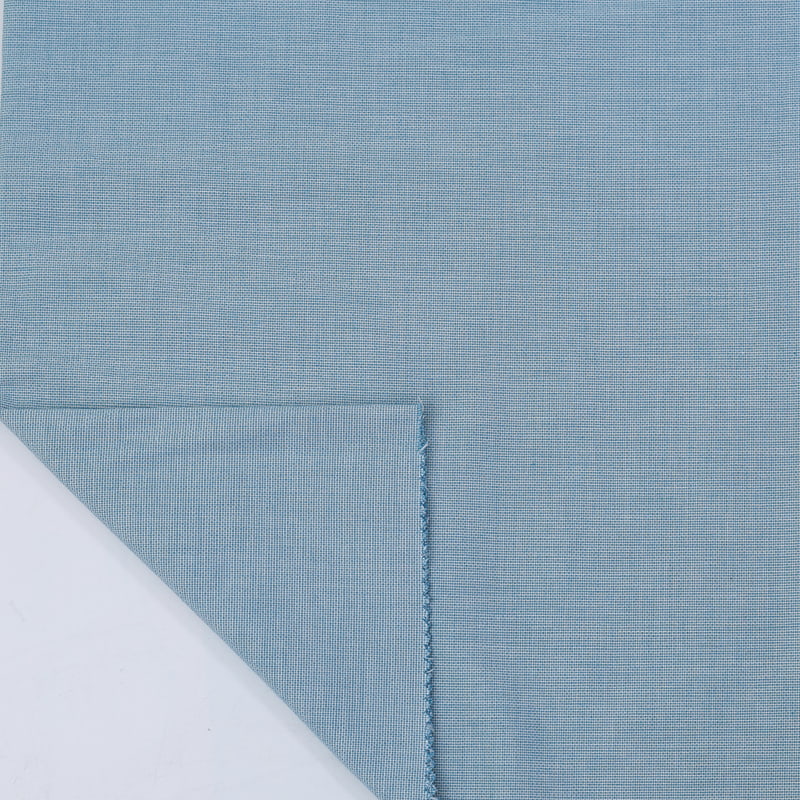 FIL in FIL Fabric