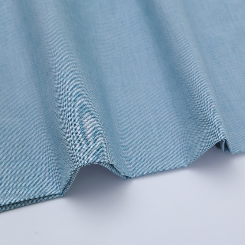 FIL in FIL Fabric