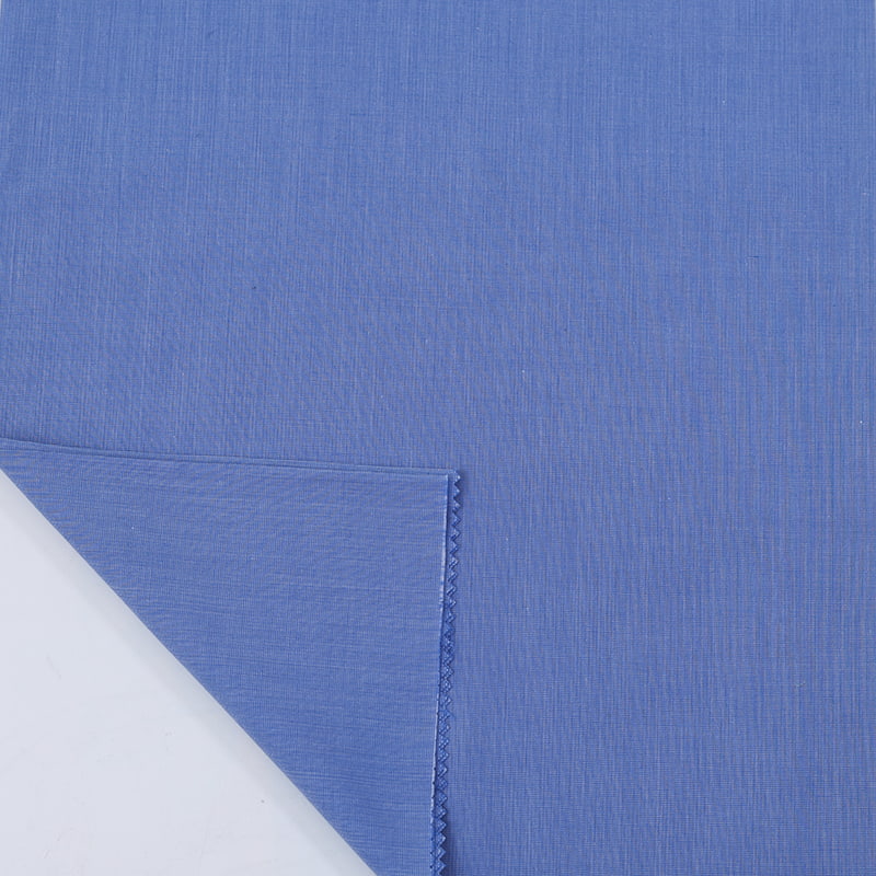 FIL in FIL Fabric