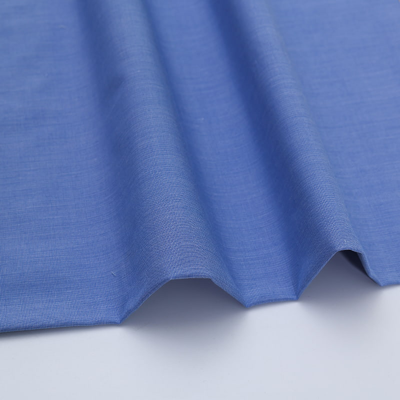 FIL in FIL Fabric