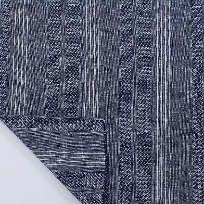 Linteum Fabric 